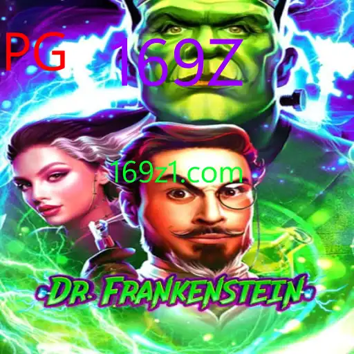 DrFrankenstein