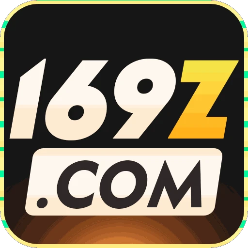 169Z Logo